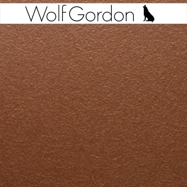 Pattern EM9502 by WOLF GORDON WALLCOVERINGS  Available at Designer Wallcoverings and Fabrics - Your online professional resource since 2007 - Over 25 years experience in the wholesale purchasing interior design trade.