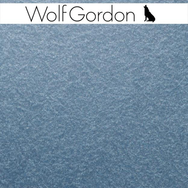 Pattern EM9503 by WOLF GORDON WALLCOVERINGS  Available at Designer Wallcoverings and Fabrics - Your online professional resource since 2007 - Over 25 years experience in the wholesale purchasing interior design trade.