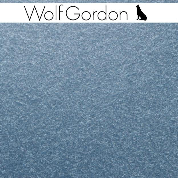 Pattern EM9503 by WOLF GORDON WALLCOVERINGS  Available at Designer Wallcoverings and Fabrics - Your online professional resource since 2007 - Over 25 years experience in the wholesale purchasing interior design trade.