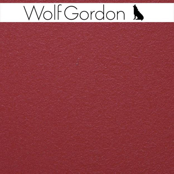 Pattern EM9504 by WOLF GORDON WALLCOVERINGS  Available at Designer Wallcoverings and Fabrics - Your online professional resource since 2007 - Over 25 years experience in the wholesale purchasing interior design trade.