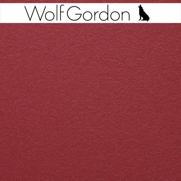 Pattern EM9504 by WOLF GORDON WALLCOVERINGS  Available at Designer Wallcoverings and Fabrics - Your online professional resource since 2007 - Over 25 years experience in the wholesale purchasing interior design trade.