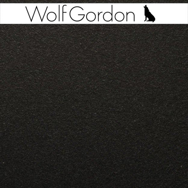Pattern EM9505 by WOLF GORDON WALLCOVERINGS  Available at Designer Wallcoverings and Fabrics - Your online professional resource since 2007 - Over 25 years experience in the wholesale purchasing interior design trade.