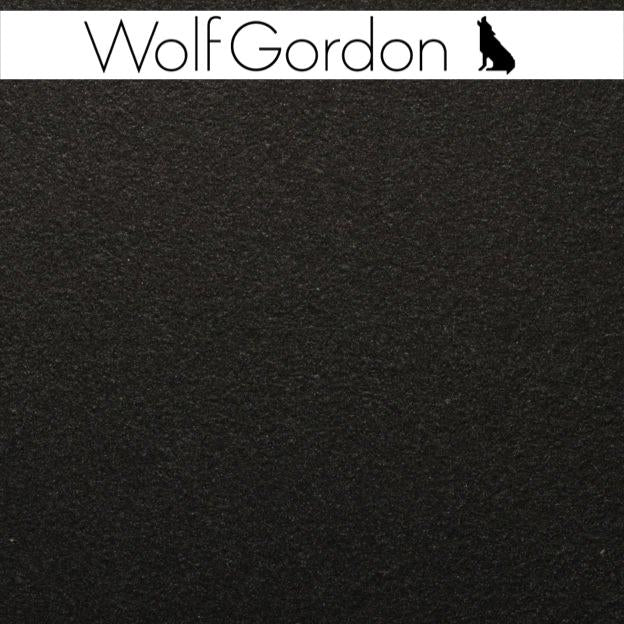 Pattern EM9505 by WOLF GORDON WALLCOVERINGS  Available at Designer Wallcoverings and Fabrics - Your online professional resource since 2007 - Over 25 years experience in the wholesale purchasing interior design trade.