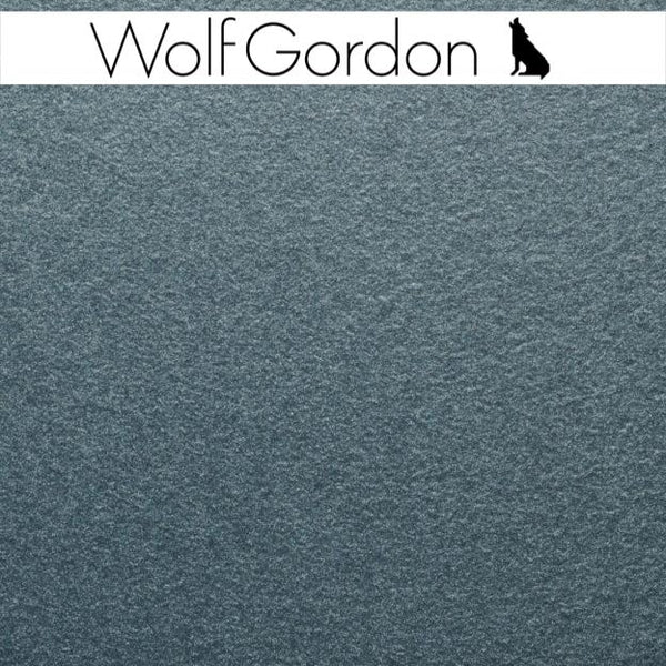 Pattern EM9506 by WOLF GORDON WALLCOVERINGS  Available at Designer Wallcoverings and Fabrics - Your online professional resource since 2007 - Over 25 years experience in the wholesale purchasing interior design trade.