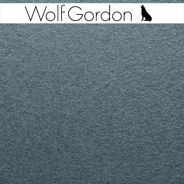 Pattern EM9506 by WOLF GORDON WALLCOVERINGS  Available at Designer Wallcoverings and Fabrics - Your online professional resource since 2007 - Over 25 years experience in the wholesale purchasing interior design trade.