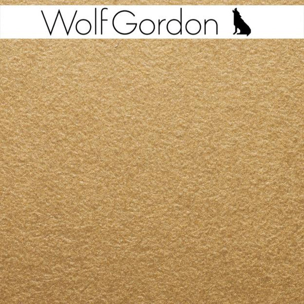 Pattern EM9507 by WOLF GORDON WALLCOVERINGS  Available at Designer Wallcoverings and Fabrics - Your online professional resource since 2007 - Over 25 years experience in the wholesale purchasing interior design trade.