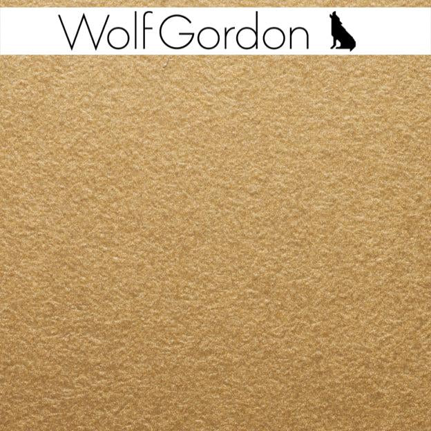 Pattern EM9507 by WOLF GORDON WALLCOVERINGS  Available at Designer Wallcoverings and Fabrics - Your online professional resource since 2007 - Over 25 years experience in the wholesale purchasing interior design trade.