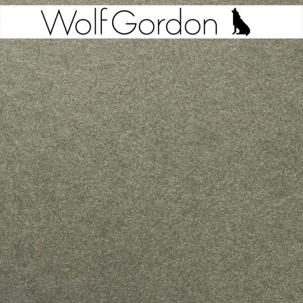 Pattern EM9508 by WOLF GORDON WALLCOVERINGS  Available at Designer Wallcoverings and Fabrics - Your online professional resource since 2007 - Over 25 years experience in the wholesale purchasing interior design trade.