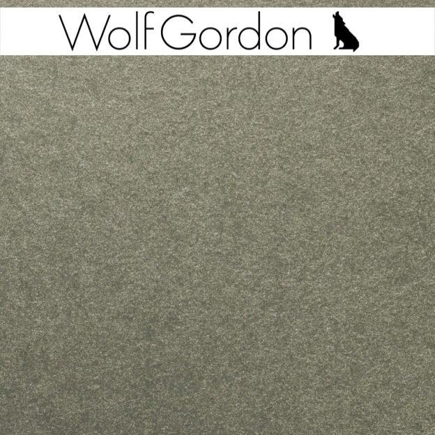 Pattern EM9508 by WOLF GORDON WALLCOVERINGS  Available at Designer Wallcoverings and Fabrics - Your online professional resource since 2007 - Over 25 years experience in the wholesale purchasing interior design trade.