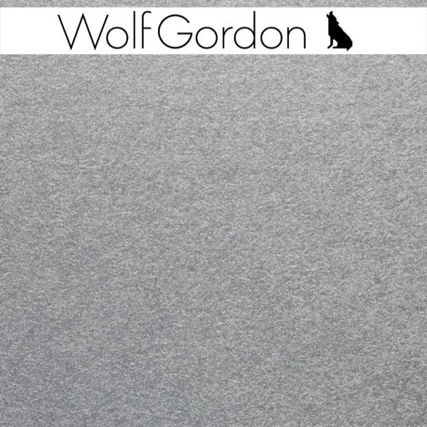 Pattern EM9509 by WOLF GORDON WALLCOVERINGS  Available at Designer Wallcoverings and Fabrics - Your online professional resource since 2007 - Over 25 years experience in the wholesale purchasing interior design trade.