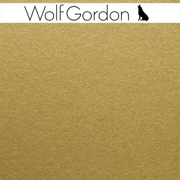 Pattern EM9510 by WOLF GORDON WALLCOVERINGS  Available at Designer Wallcoverings and Fabrics - Your online professional resource since 2007 - Over 25 years experience in the wholesale purchasing interior design trade.