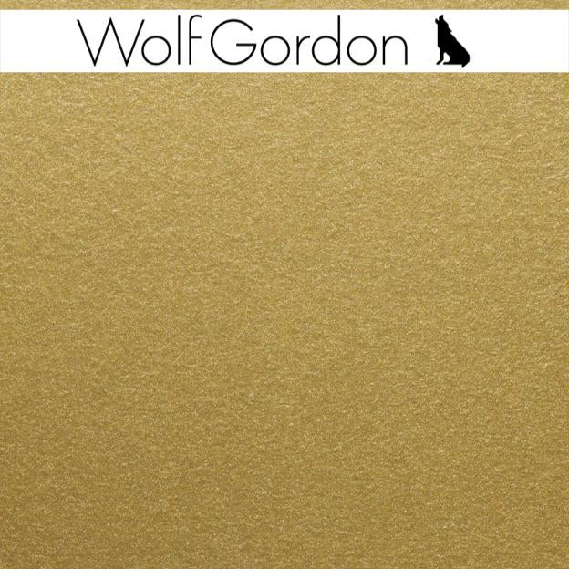 Pattern EM9510 by WOLF GORDON WALLCOVERINGS  Available at Designer Wallcoverings and Fabrics - Your online professional resource since 2007 - Over 25 years experience in the wholesale purchasing interior design trade.