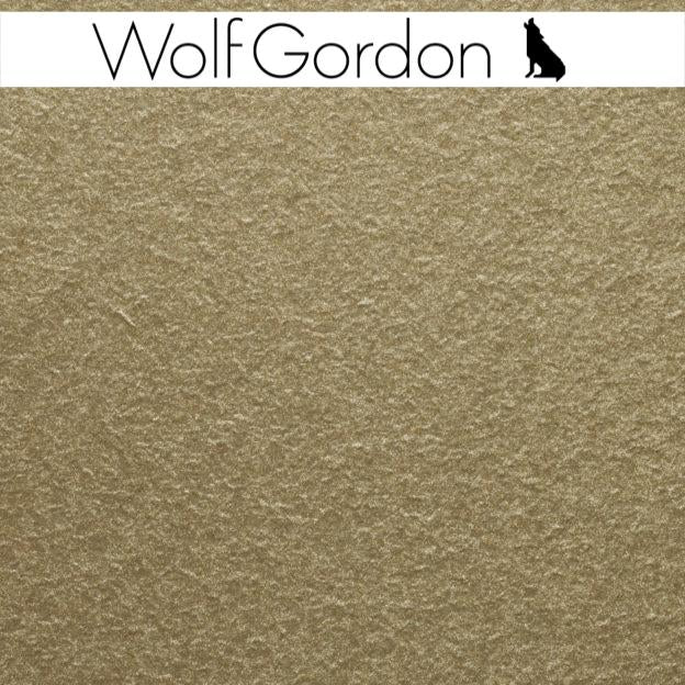 Pattern EM9511 by WOLF GORDON WALLCOVERINGS  Available at Designer Wallcoverings and Fabrics - Your online professional resource since 2007 - Over 25 years experience in the wholesale purchasing interior design trade.