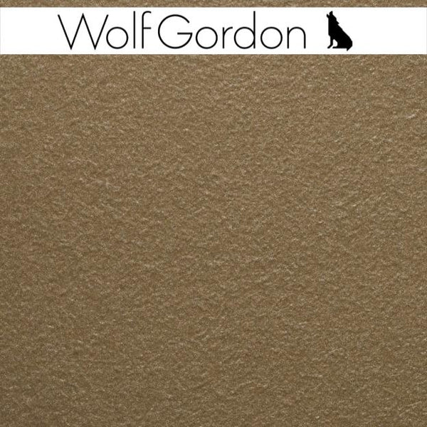 Pattern EM9512 by WOLF GORDON WALLCOVERINGS  Available at Designer Wallcoverings and Fabrics - Your online professional resource since 2007 - Over 25 years experience in the wholesale purchasing interior design trade.