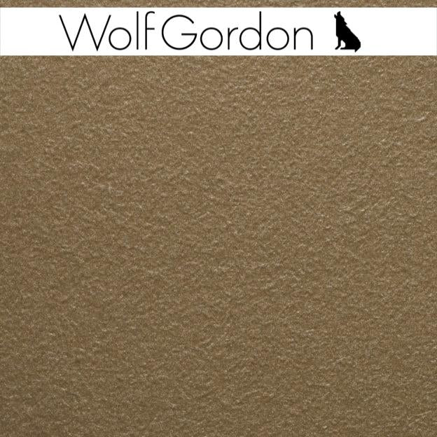Pattern EM9512 by WOLF GORDON WALLCOVERINGS  Available at Designer Wallcoverings and Fabrics - Your online professional resource since 2007 - Over 25 years experience in the wholesale purchasing interior design trade.