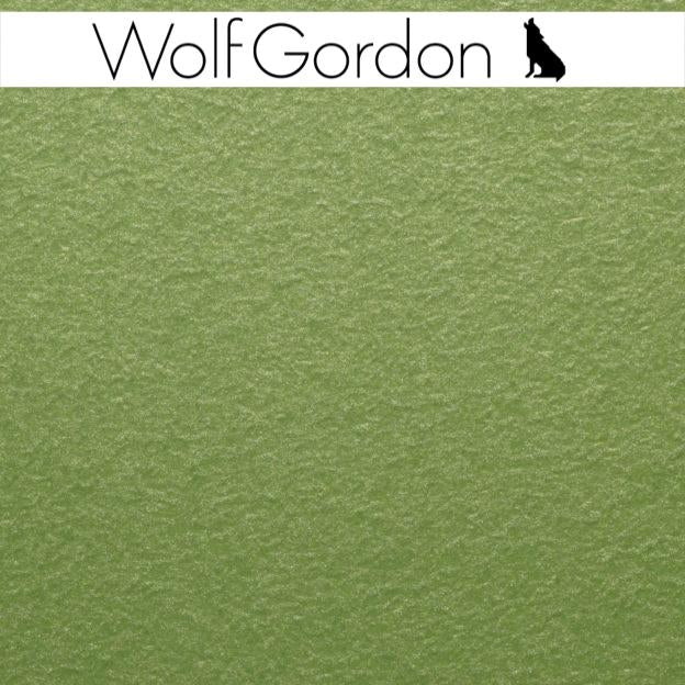 Pattern EM9513 by WOLF GORDON WALLCOVERINGS  Available at Designer Wallcoverings and Fabrics - Your online professional resource since 2007 - Over 25 years experience in the wholesale purchasing interior design trade.