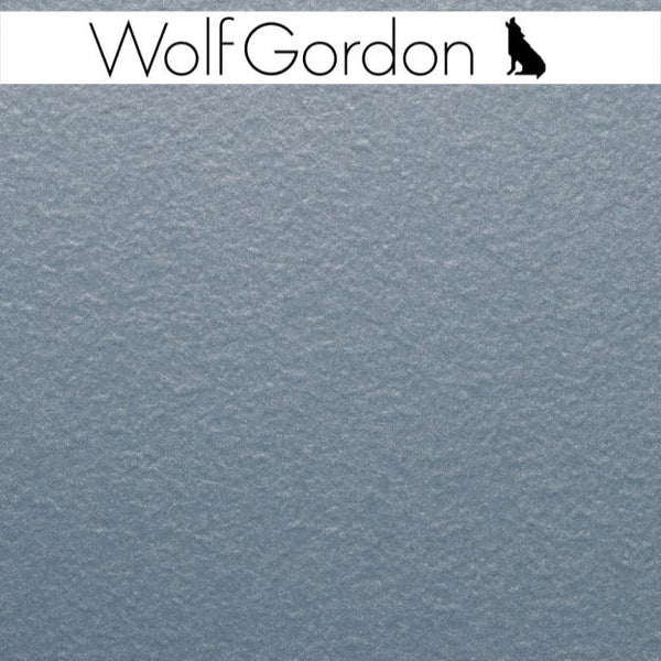 Pattern EM9514 by WOLF GORDON WALLCOVERINGS  Available at Designer Wallcoverings and Fabrics - Your online professional resource since 2007 - Over 25 years experience in the wholesale purchasing interior design trade.