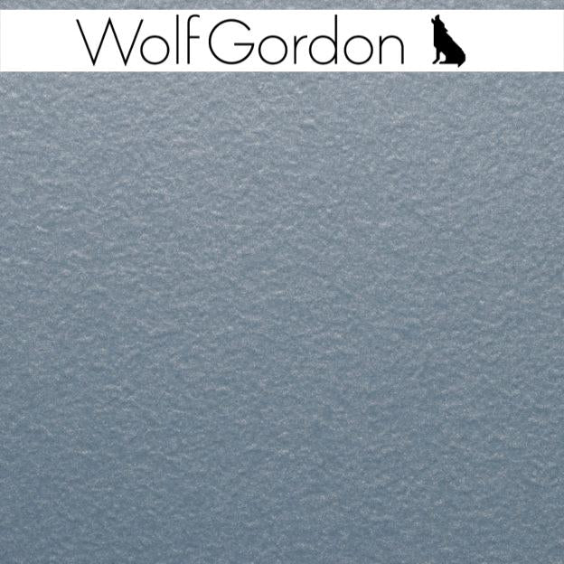 Pattern EM9514 by WOLF GORDON WALLCOVERINGS  Available at Designer Wallcoverings and Fabrics - Your online professional resource since 2007 - Over 25 years experience in the wholesale purchasing interior design trade.