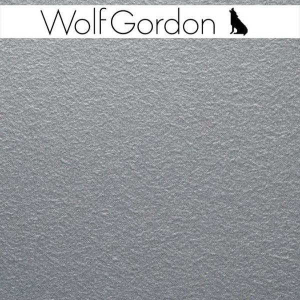 Pattern EM9515 by WOLF GORDON WALLCOVERINGS  Available at Designer Wallcoverings and Fabrics - Your online professional resource since 2007 - Over 25 years experience in the wholesale purchasing interior design trade.