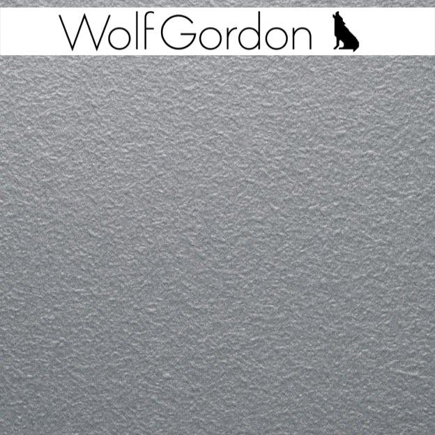 Pattern EM9515 by WOLF GORDON WALLCOVERINGS  Available at Designer Wallcoverings and Fabrics - Your online professional resource since 2007 - Over 25 years experience in the wholesale purchasing interior design trade.