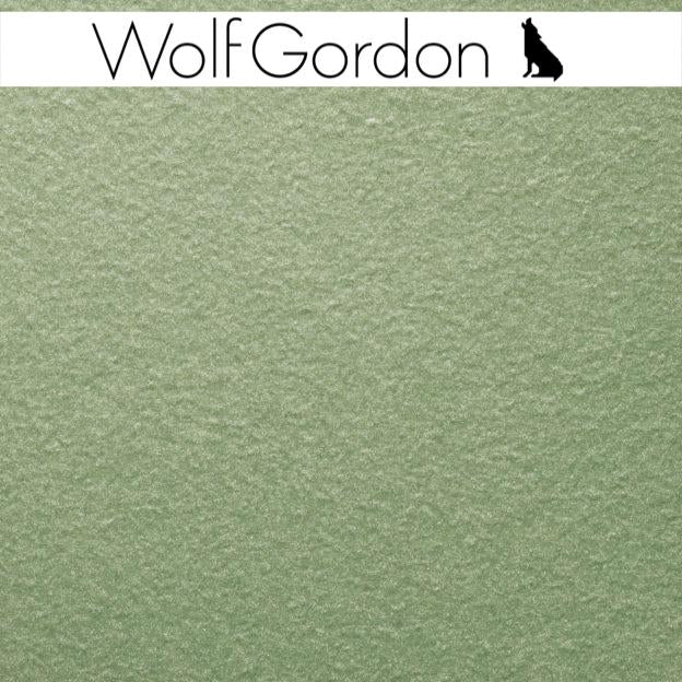 Pattern EM9516 by WOLF GORDON WALLCOVERINGS  Available at Designer Wallcoverings and Fabrics - Your online professional resource since 2007 - Over 25 years experience in the wholesale purchasing interior design trade.