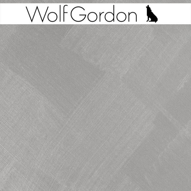 Pattern EM9732R by WOLF GORDON WALLCOVERINGS  Available at Designer Wallcoverings and Fabrics - Your online professional resource since 2007 - Over 25 years experience in the wholesale purchasing interior design trade.