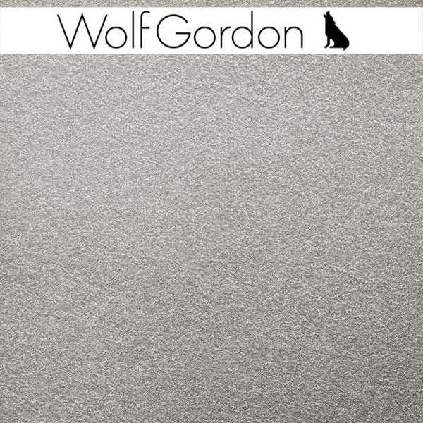Pattern EM9733R by WOLF GORDON WALLCOVERINGS  Available at Designer Wallcoverings and Fabrics - Your online professional resource since 2007 - Over 25 years experience in the wholesale purchasing interior design trade.