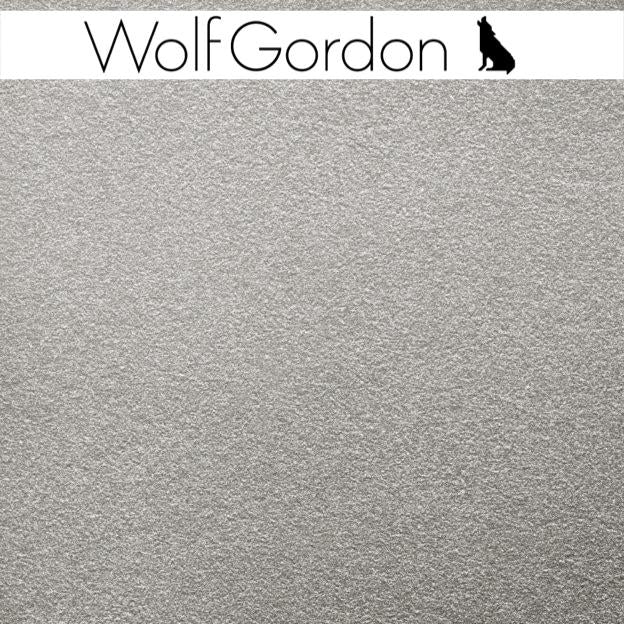 Pattern EM9733R by WOLF GORDON WALLCOVERINGS  Available at Designer Wallcoverings and Fabrics - Your online professional resource since 2007 - Over 25 years experience in the wholesale purchasing interior design trade.