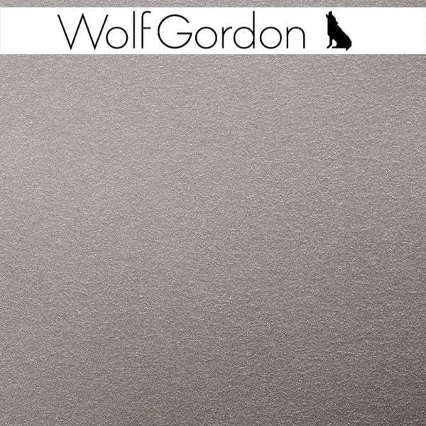 Pattern EM9734R by WOLF GORDON WALLCOVERINGS  Available at Designer Wallcoverings and Fabrics - Your online professional resource since 2007 - Over 25 years experience in the wholesale purchasing interior design trade.