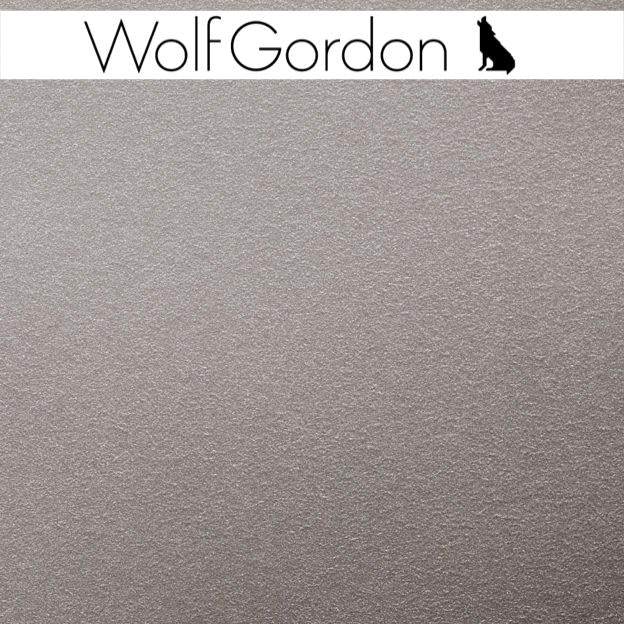 Pattern EM9734R by WOLF GORDON WALLCOVERINGS  Available at Designer Wallcoverings and Fabrics - Your online professional resource since 2007 - Over 25 years experience in the wholesale purchasing interior design trade.