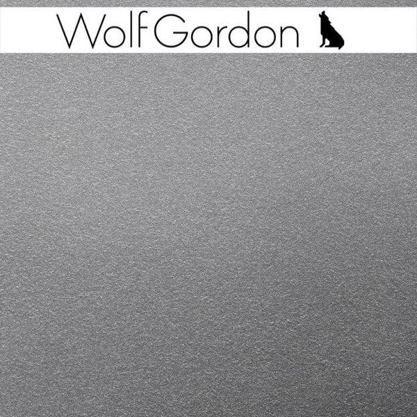 Pattern EM10262B by WOLF GORDON WALLCOVERINGS  Available at Designer Wallcoverings and Fabrics - Your online professional resource since 2007 - Over 25 years experience in the wholesale purchasing interior design trade.