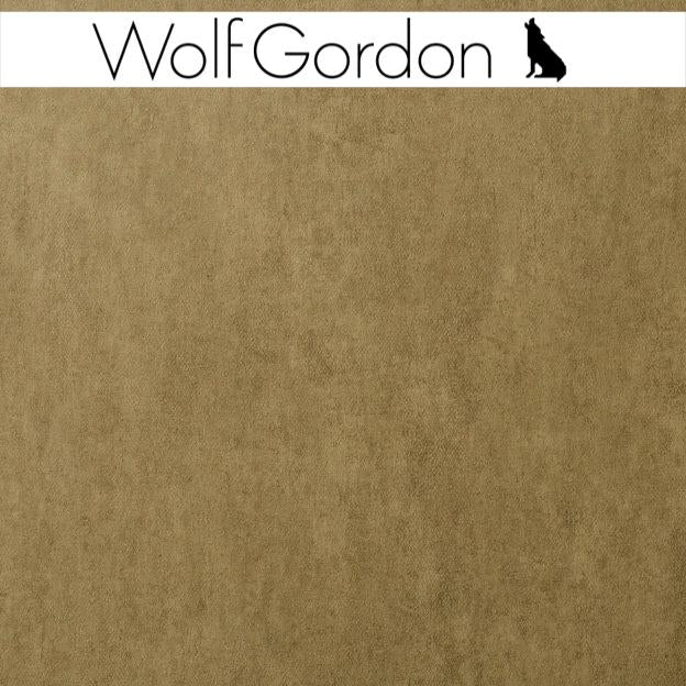 Pattern FDN-5408 by WOLF GORDON WALLCOVERINGS  Available at Designer Wallcoverings and Fabrics - Your online professional resource since 2007 - Over 25 years experience in the wholesale purchasing interior design trade.