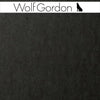 Pattern FOA 6270_8 by WOLF GORDON WALLCOVERINGS  Available at Designer Wallcoverings and Fabrics - Your online professional resource since 2007 - Over 25 years experience in the wholesale purchasing interior design trade.