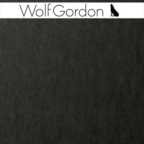 Pattern FOA 6270_8 by WOLF GORDON WALLCOVERINGS  Available at Designer Wallcoverings and Fabrics - Your online professional resource since 2007 - Over 25 years experience in the wholesale purchasing interior design trade.