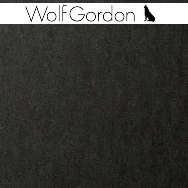 Pattern FOA 6270_8 by WOLF GORDON WALLCOVERINGS  Available at Designer Wallcoverings and Fabrics - Your online professional resource since 2007 - Over 25 years experience in the wholesale purchasing interior design trade.