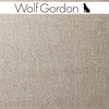 Pattern GAB-5631 by WOLF GORDON WALLCOVERINGS  Available at Designer Wallcoverings and Fabrics - Your online professional resource since 2007 - Over 25 years experience in the wholesale purchasing interior design trade.