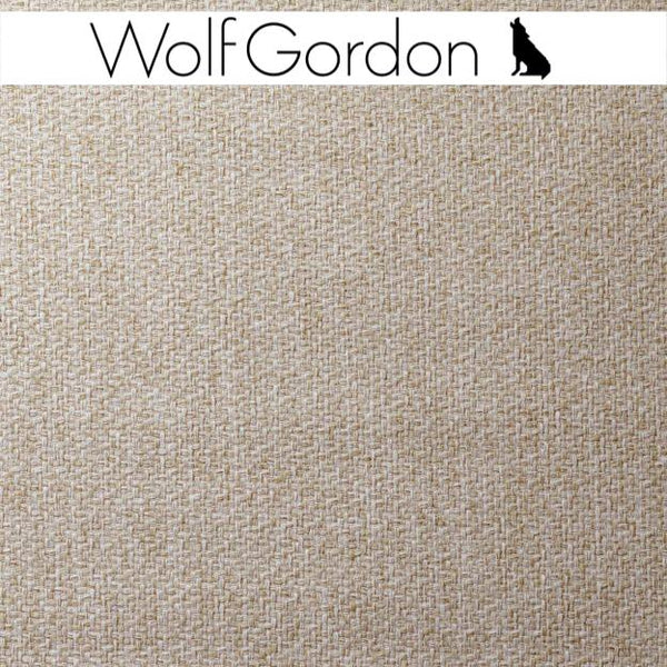 Pattern GAB-5631 by WOLF GORDON WALLCOVERINGS  Available at Designer Wallcoverings and Fabrics - Your online professional resource since 2007 - Over 25 years experience in the wholesale purchasing interior design trade.