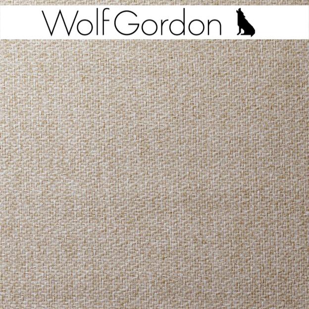 Pattern GAB-5631 by WOLF GORDON WALLCOVERINGS  Available at Designer Wallcoverings and Fabrics - Your online professional resource since 2007 - Over 25 years experience in the wholesale purchasing interior design trade.