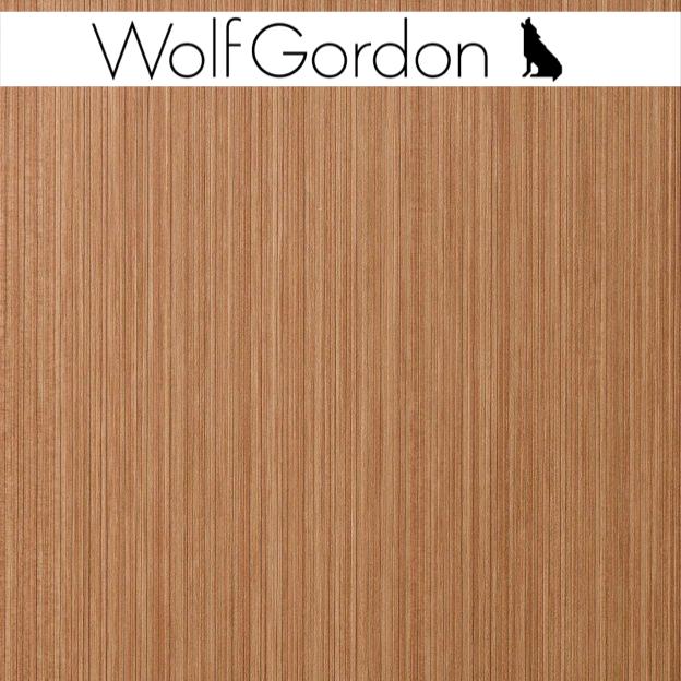 Pattern GAI-5104 by WOLF GORDON WALLCOVERINGS  Available at Designer Wallcoverings and Fabrics - Your online professional resource since 2007 - Over 25 years experience in the wholesale purchasing interior design trade.