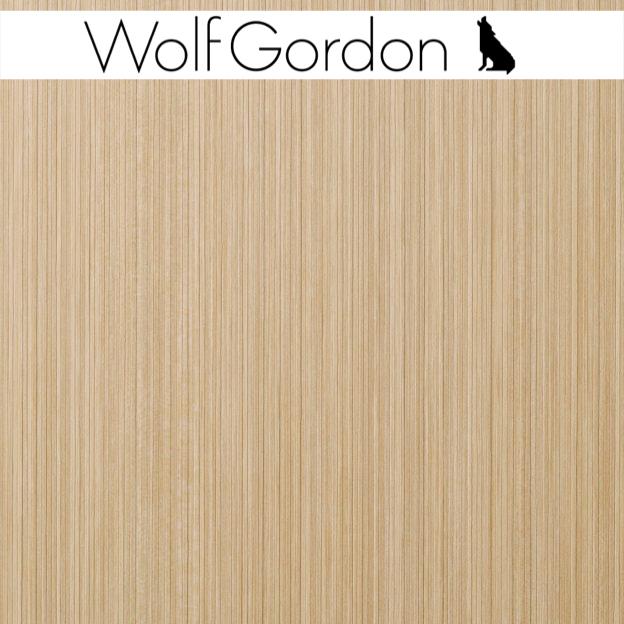 Pattern GAI-5106 by WOLF GORDON WALLCOVERINGS  Available at Designer Wallcoverings and Fabrics - Your online professional resource since 2007 - Over 25 years experience in the wholesale purchasing interior design trade.