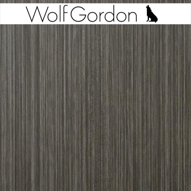Pattern GRG2111 by WOLF GORDON WALLCOVERINGS  Available at Designer Wallcoverings and Fabrics - Your online professional resource since 2007 - Over 25 years experience in the wholesale purchasing interior design trade.
