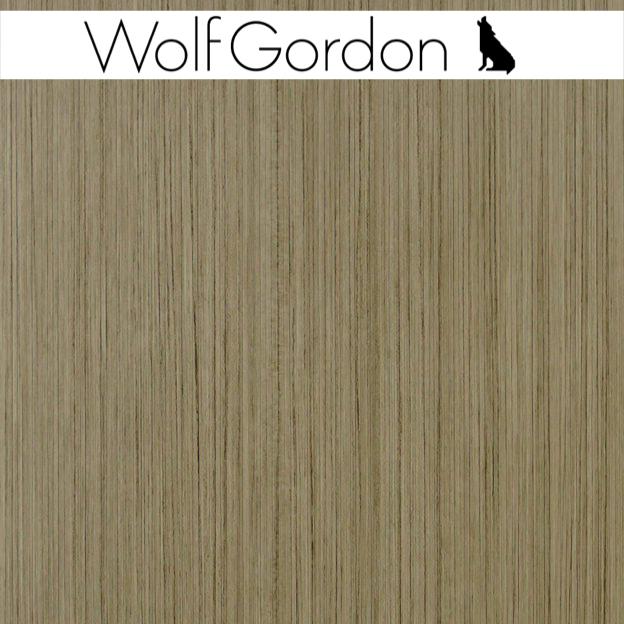 Pattern GRV-2893_8 by WOLF GORDON WALLCOVERINGS  Available at Designer Wallcoverings and Fabrics - Your online professional resource since 2007 - Over 25 years experience in the wholesale purchasing interior design trade.