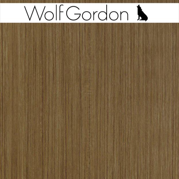 Pattern GRV-2895_8 by WOLF GORDON WALLCOVERINGS  Available at Designer Wallcoverings and Fabrics - Your online professional resource since 2007 - Over 25 years experience in the wholesale purchasing interior design trade.