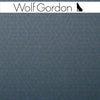 Pattern ITS-9173 by WOLF GORDON WALLCOVERINGS  Available at Designer Wallcoverings and Fabrics - Your online professional resource since 2007 - Over 25 years experience in the wholesale purchasing interior design trade.
