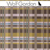 Pattern ITS-9175 by WOLF GORDON WALLCOVERINGS  Available at Designer Wallcoverings and Fabrics - Your online professional resource since 2007 - Over 25 years experience in the wholesale purchasing interior design trade.