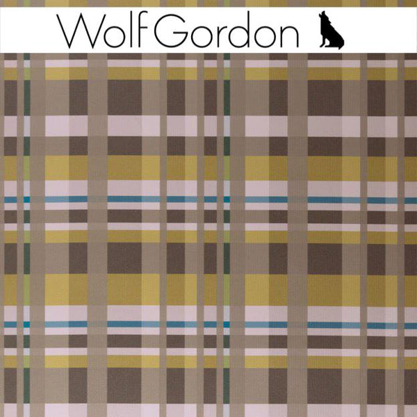 Pattern ITS-9175 by WOLF GORDON WALLCOVERINGS  Available at Designer Wallcoverings and Fabrics - Your online professional resource since 2007 - Over 25 years experience in the wholesale purchasing interior design trade.