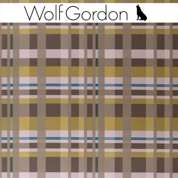 Pattern ITS-9175 by WOLF GORDON WALLCOVERINGS  Available at Designer Wallcoverings and Fabrics - Your online professional resource since 2007 - Over 25 years experience in the wholesale purchasing interior design trade.