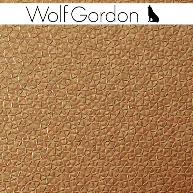 Pattern KAM-5098 by WOLF GORDON WALLCOVERINGS  Available at Designer Wallcoverings and Fabrics - Your online professional resource since 2007 - Over 25 years experience in the wholesale purchasing interior design trade.
