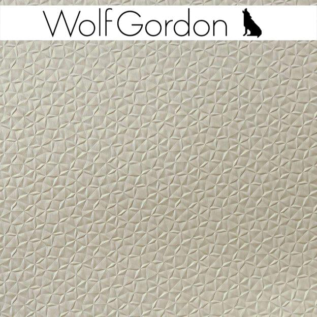 Pattern KAM-5104 by WOLF GORDON WALLCOVERINGS  Available at Designer Wallcoverings and Fabrics - Your online professional resource since 2007 - Over 25 years experience in the wholesale purchasing interior design trade.