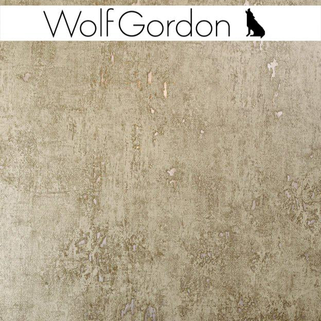 Pattern KBT-5124 by WOLF GORDON WALLCOVERINGS  Available at Designer Wallcoverings and Fabrics - Your online professional resource since 2007 - Over 25 years experience in the wholesale purchasing interior design trade.